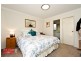 6/25 Wroxton St, Midland WA 6056