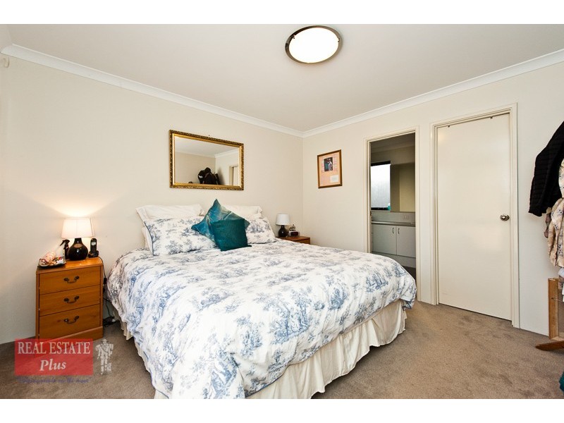 6/25 Wroxton St, Midland WA 6056
