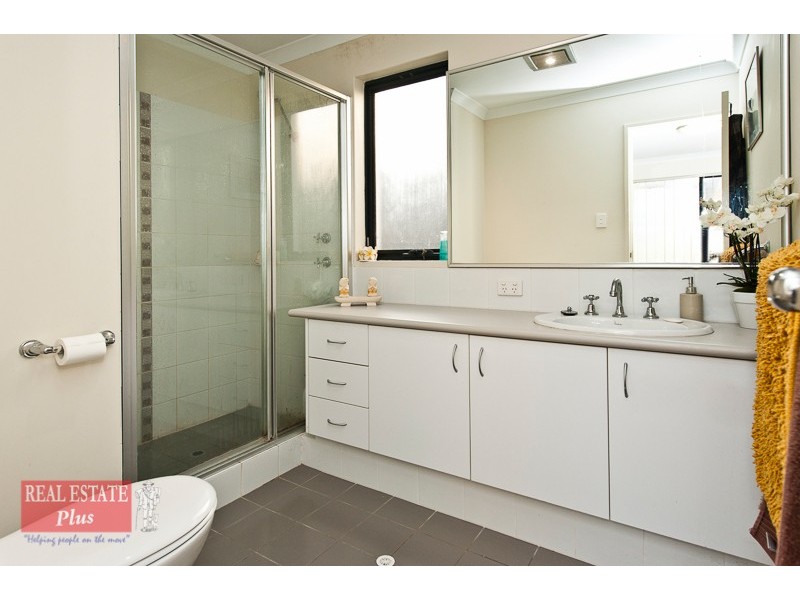 6/25 Wroxton St, Midland WA 6056