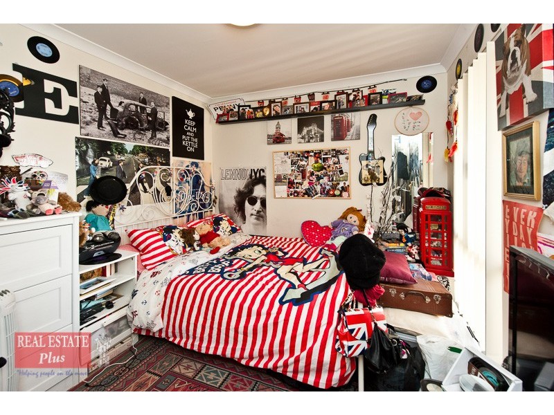 6/25 Wroxton St, Midland WA 6056