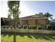 27 Wenstead Place, Stratton WA 6056