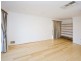 27 Wenstead Place, Stratton WA 6056
