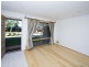 27 Wenstead Place, Stratton WA 6056