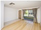 27 Wenstead Place, Stratton WA 6056