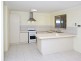 27 Wenstead Place, Stratton WA 6056