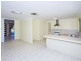 27 Wenstead Place, Stratton WA 6056