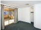 27 Wenstead Place, Stratton WA 6056