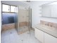 27 Wenstead Place, Stratton WA 6056