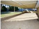 27 Wenstead Place, Stratton WA 6056