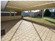 27 Wenstead Place, Stratton WA 6056