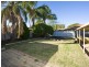 27 Wenstead Place, Stratton WA 6056