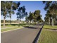 27 Wenstead Place, Stratton WA 6056