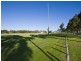 27 Wenstead Place, Stratton WA 6056