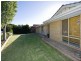 27 Wenstead Place, Stratton WA 6056