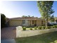27 Wenstead Place, Stratton WA 6056