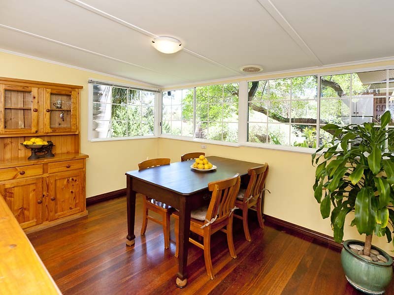 75 Old York Road, Greenmount WA 6056