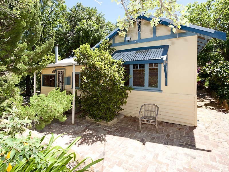 75 Old York Road, Greenmount WA 6056