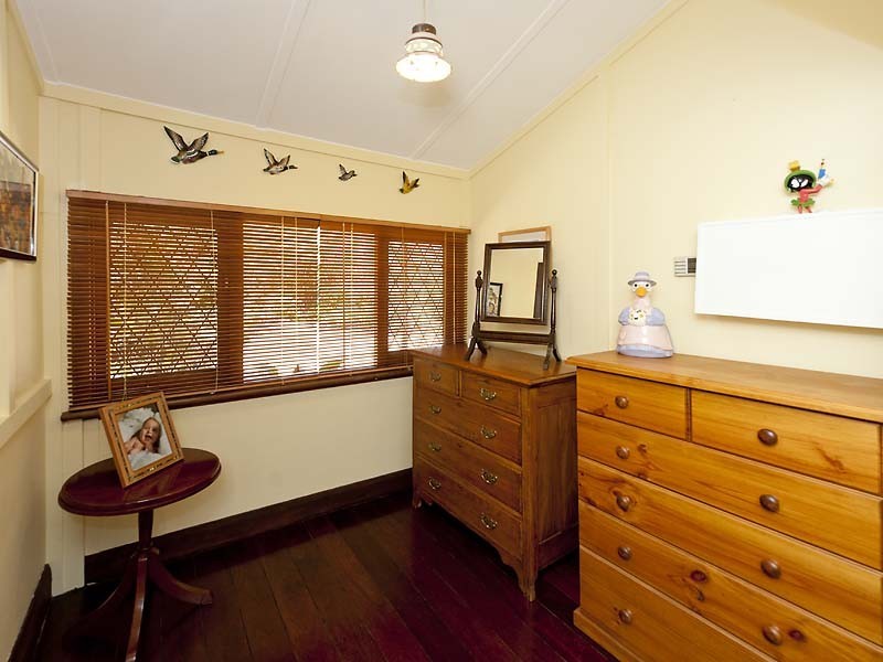 75 Old York Road, Greenmount WA 6056