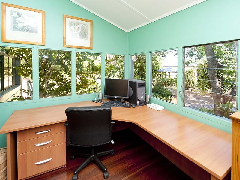 75 Old York Road, Greenmount WA 6056