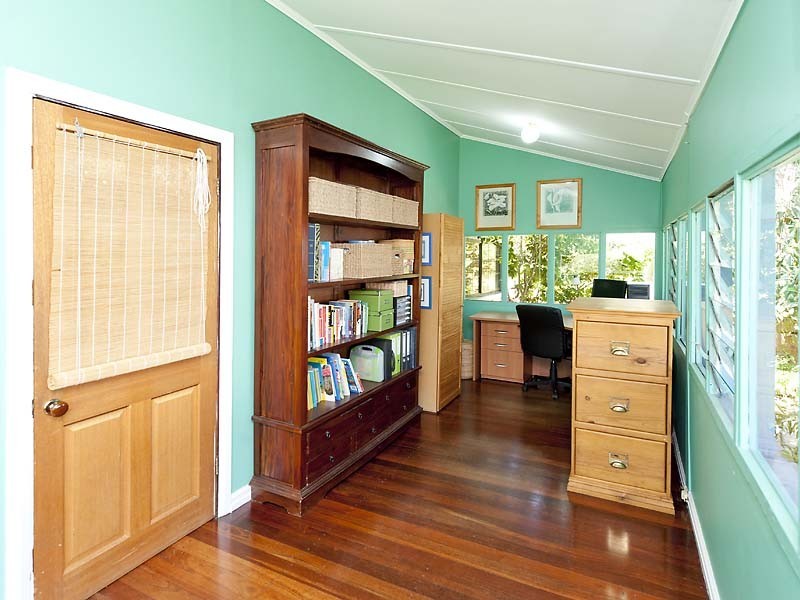 75 Old York Road, Greenmount WA 6056