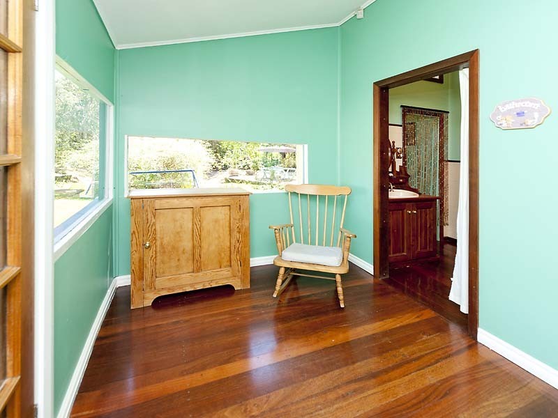 75 Old York Road, Greenmount WA 6056