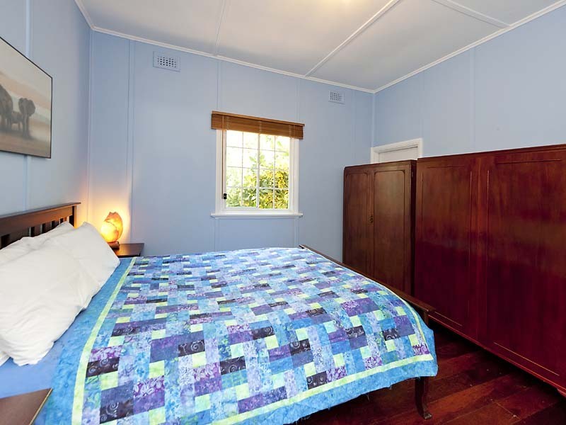 75 Old York Road, Greenmount WA 6056