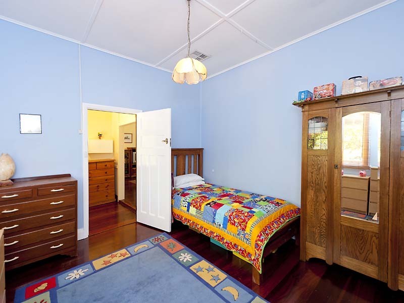 75 Old York Road, Greenmount WA 6056