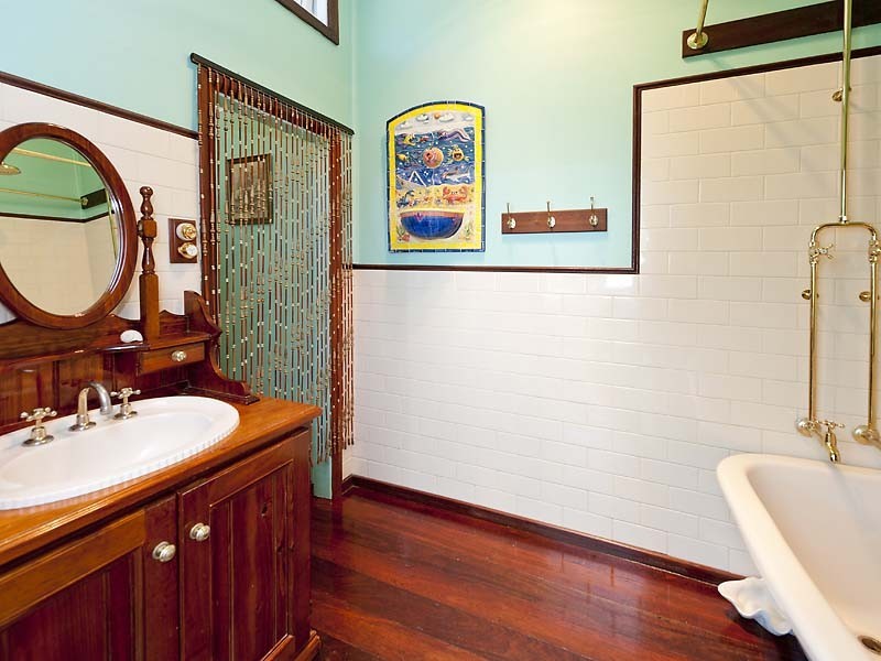 75 Old York Road, Greenmount WA 6056