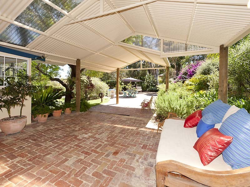 75 Old York Road, Greenmount WA 6056