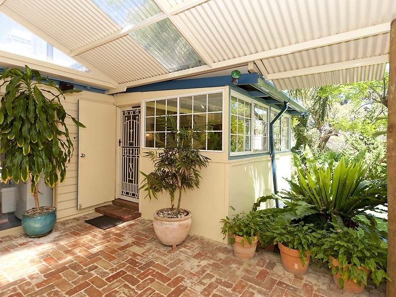 75 Old York Road, Greenmount WA 6056