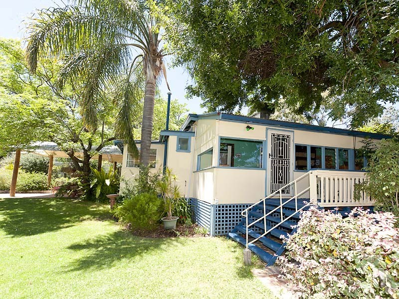 75 Old York Road, Greenmount WA 6056