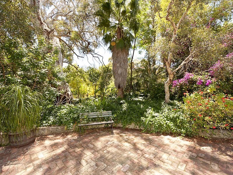 75 Old York Road, Greenmount WA 6056