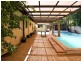 1 Kershaw Avenue, Lesmurdie WA 6076