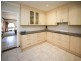 1 Kershaw Avenue, Lesmurdie WA 6076