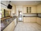 1 Kershaw Avenue, Lesmurdie WA 6076