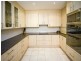 1 Kershaw Avenue, Lesmurdie WA 6076