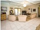 1 Kershaw Avenue, Lesmurdie WA 6076