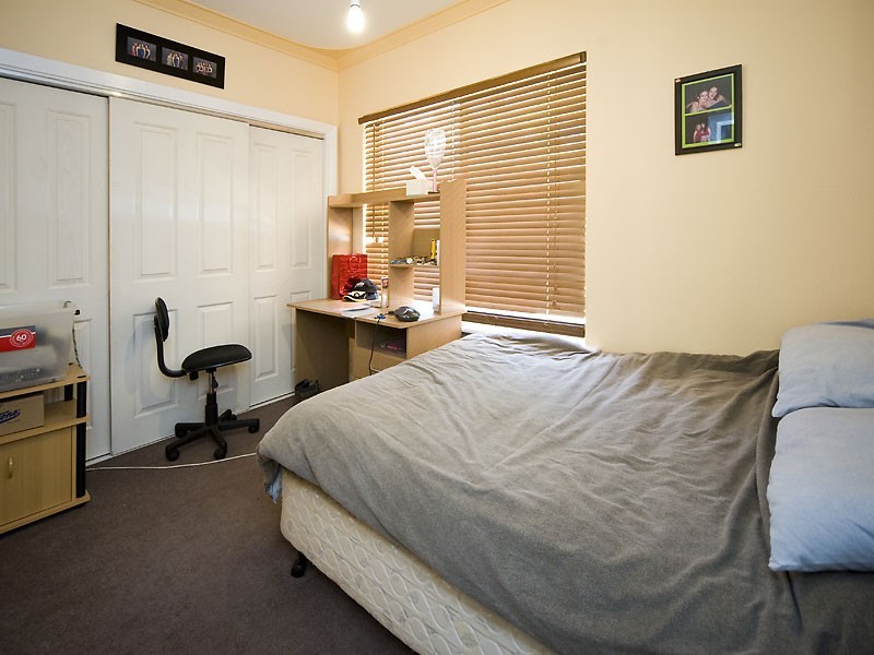 1 Kershaw Avenue, Lesmurdie WA 6076