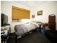 1 Kershaw Avenue, Lesmurdie WA 6076