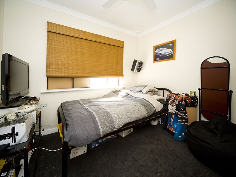 1 Kershaw Avenue, Lesmurdie WA 6076