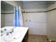 1 Kershaw Avenue, Lesmurdie WA 6076