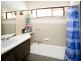 1 Kershaw Avenue, Lesmurdie WA 6076