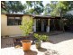 1 Kershaw Avenue, Lesmurdie WA 6076