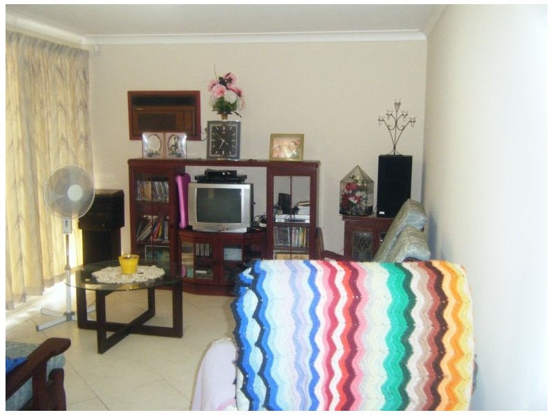 48 Bougainvillea Avenue, Forrestfield WA 6058