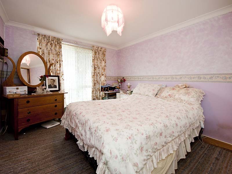 48 Bougainvillea Avenue, Forrestfield WA 6058