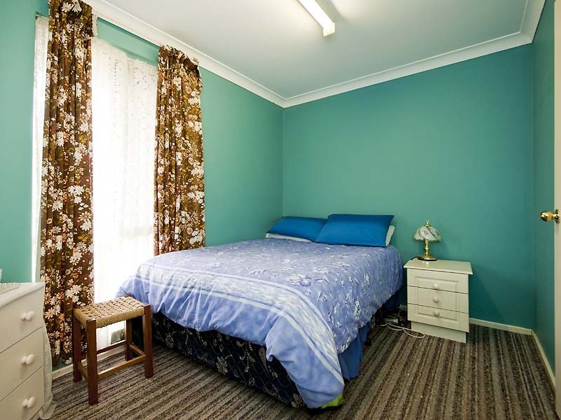 48 Bougainvillea Avenue, Forrestfield WA 6058