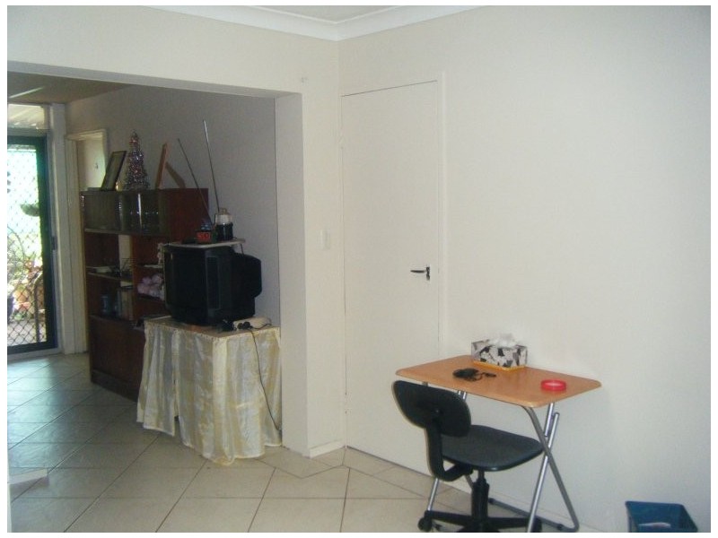 48 Bougainvillea Avenue, Forrestfield WA 6058