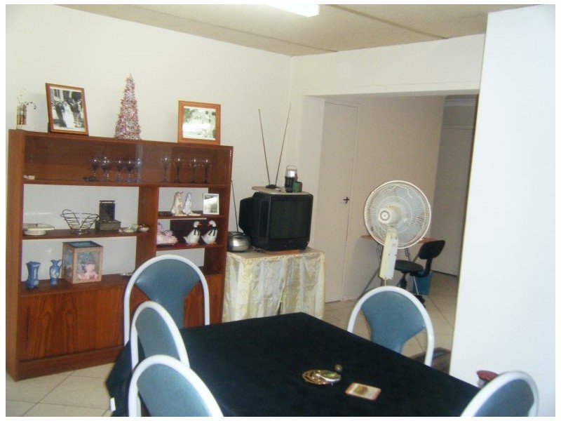 48 Bougainvillea Avenue, Forrestfield WA 6058