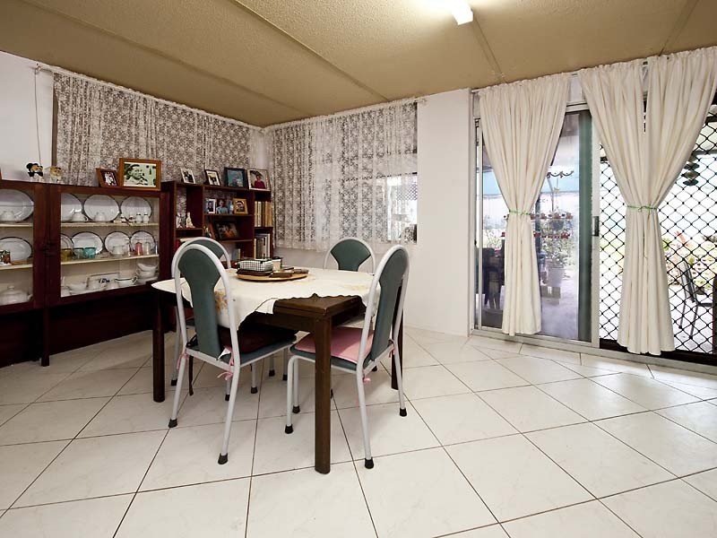 48 Bougainvillea Avenue, Forrestfield WA 6058