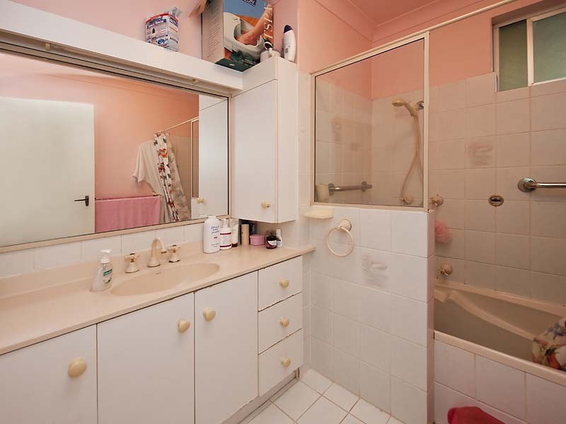 48 Bougainvillea Avenue, Forrestfield WA 6058